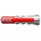 FISCHER DUOPOWER 6X30 DIY