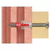 FISCHER DUOPOWER 10x80 DIY