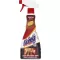 FIXINELA krby MR 500ml