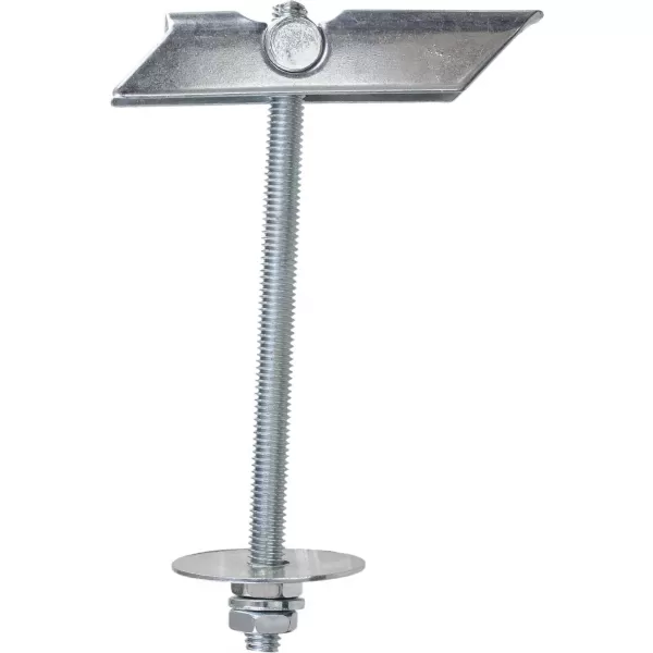 Fischer Hmoždinka pro deskové mat. KD5