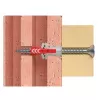 FISCHER DUOPOWER 8x40 DIY