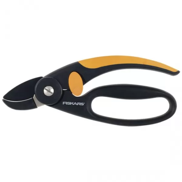 Fiskars Nůžky r. jednoseč.