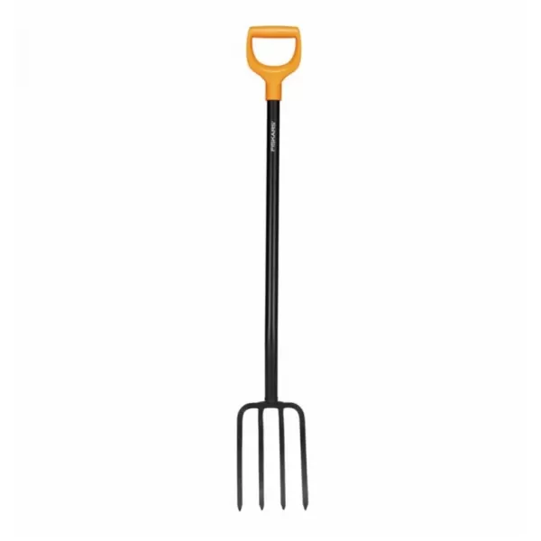 Fiskars Vidle rycí SOLID