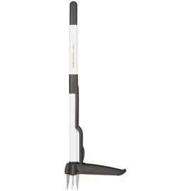 Fiskars Vytrhávač plevele 90cm (1020127)