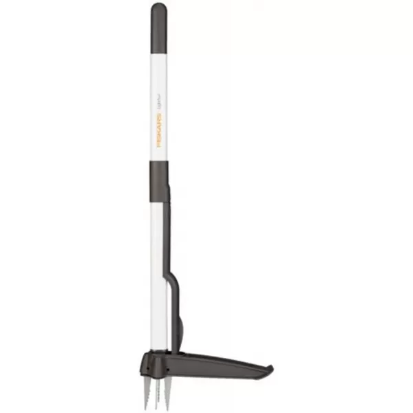 Fiskars Vytrhávač plevele 90cm (1020127)