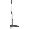 Fiskars Vytrhávač plevele 90cm (1020127)