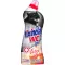 FIXINELA WC extra silná 750ml