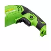 PROCRAFT Příklepová vrtačka PS1350