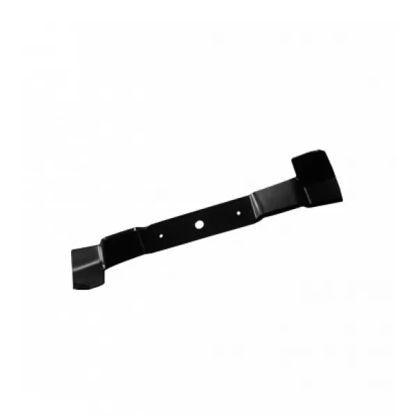 AL-KO Nůž k traktorům 102cm-pravý
