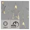 EMOS 8LED ACRYLIC STAR WW /ZY2264/