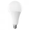 EMOS LED CLS A95 28W (200W) 3452lm E27 NW ZQ5E93