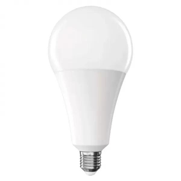 EMOS LED CLS A95 28W (200W) 3452lm E27 NW ZQ5E93