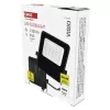 EMOS Reflektor LED VISIO 10W 1500lm IP65 NW ZS2513