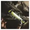 EMOS COB LED nabíjecí pracovní svítilna, 1000 lm, 2600 mAh P4545