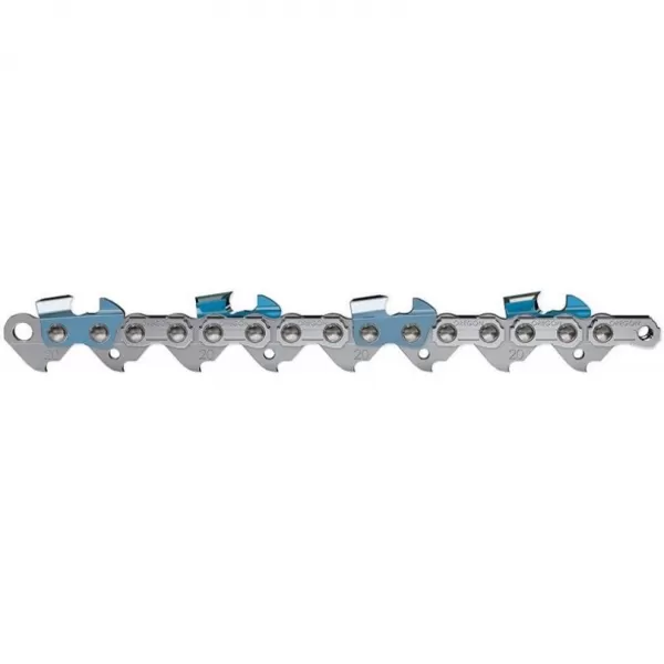 OREGON Pilový řetěz .325" 1,3mm - 64 článků 20LGX064E