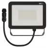 EMOS LED REFLEKTOR INOVO 50W 5500lm (ZS2642)