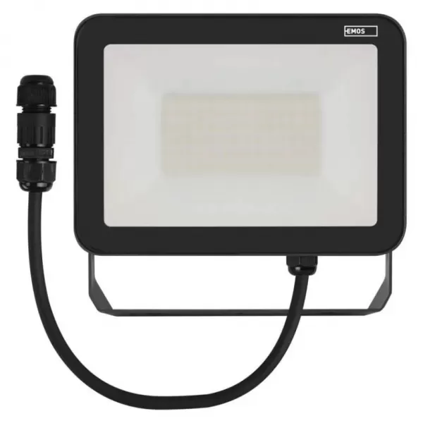 EMOS LED REFLEKTOR INOVO 50W 5500lm (ZS2642)
