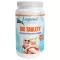 LAGUNA OXI tablety MINI 0,8kg