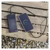EMOS PWBANK BetaQ 10 10000 černá 2xUSB-A , 1xUSB-C