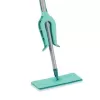 Podlahový mop Picobello Micro Duo LEIFHEIT 57023