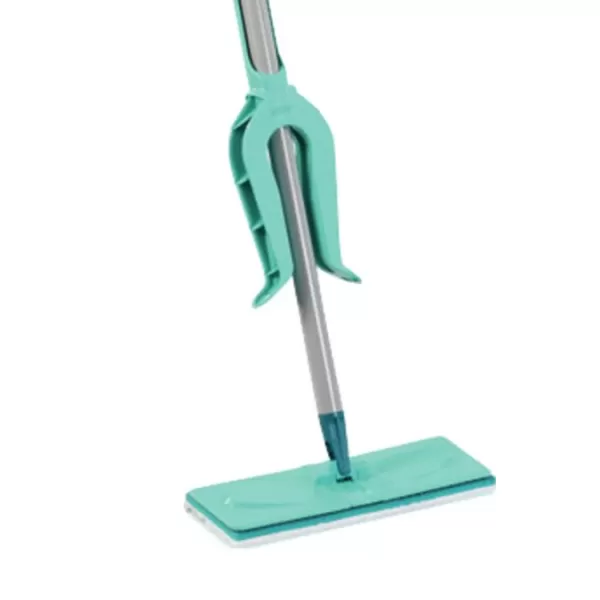 Podlahový mop Picobello Micro Duo LEIFHEIT 57023