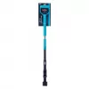 Vypichovač plevele FESTA Garden s nastavitelnou násadou 90-110cm/ostří 80mm