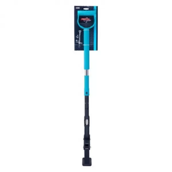 Vypichovač plevele FESTA Garden s nastavitelnou násadou 90-110cm/ostří 80mm