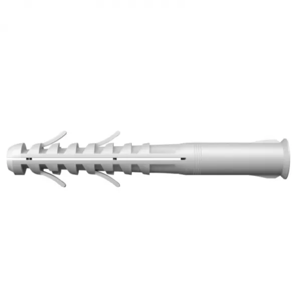 FISCHER S 14H 135 R