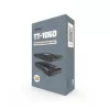 Sada ručního nářadí TT-1060 106ks
