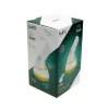 BOTTI Odžmolkovač tkanin SUSAN JS-008