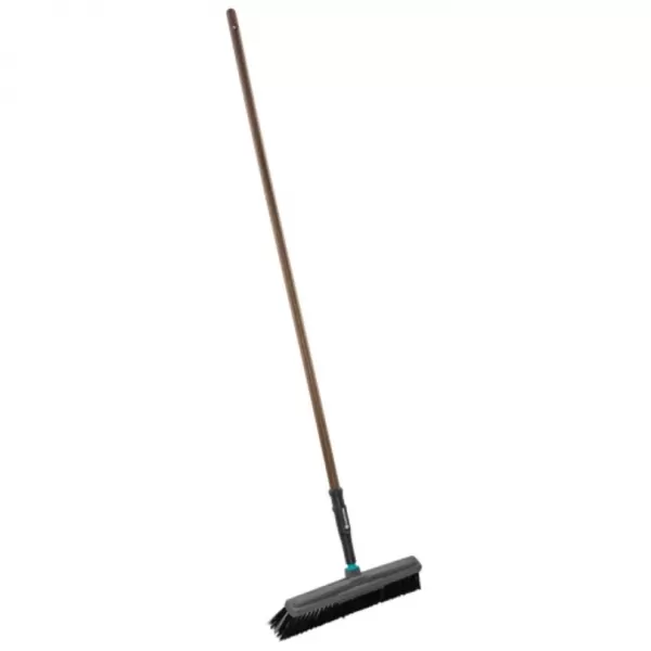 Gardena Smeták NatureLine na ulice FSC 100%