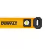 DEWALT Vodováha DWHT0 43224 60cm