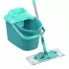 Set PowerClean M LEIFHEIT 55510