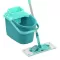 Set PowerClean M LEIFHEIT 55510