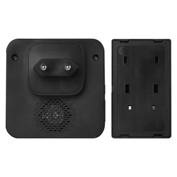 EMOS Zvonek bezdrátový P5729B AC P5729B