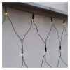 EMOS D1DW01 CONNECT NET 160 LED 1,5x2m IP44-světýlka