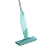 Podlahový mop s rozprašovačem PICO Spray LEIFHEIT 56590