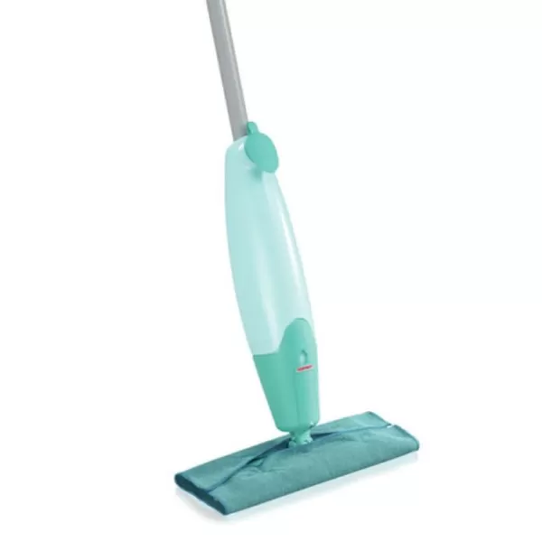 Podlahový mop s rozprašovačem PICO Spray LEIFHEIT 56590