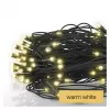EMOS D1DW01 CONNECT NET 160 LED 1,5x2m IP44-světýlka