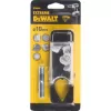 DeWALT Vrták Diamantový dlaždic pr. 10 DT6041