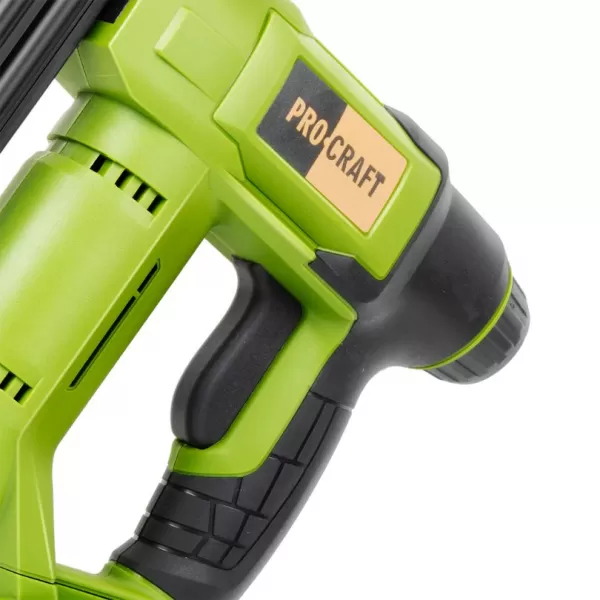 PROCRAFT Aku sponkovačka PEH20bb ( bez baterie a nabíječky)