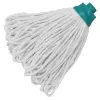 Náhradní hlavice COTTON k mopu CLASSIC New LEIFHEIT 52070