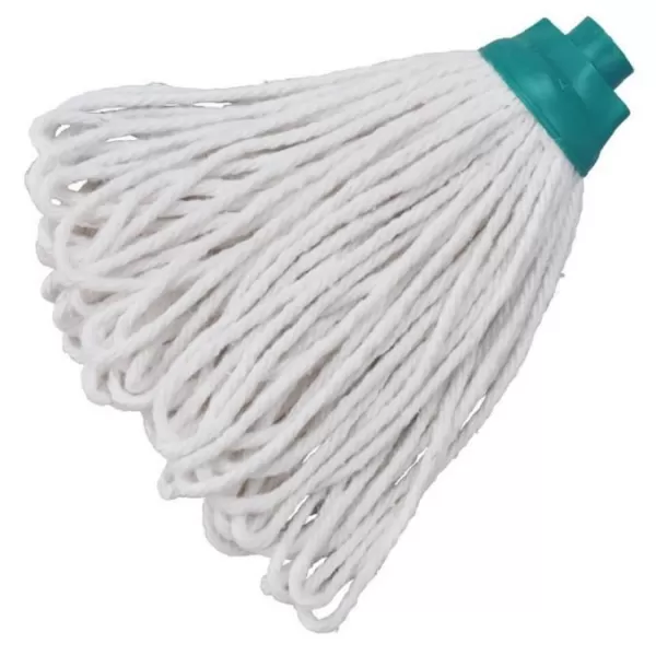 Náhradní hlavice COTTON k mopu CLASSIC New LEIFHEIT 52070