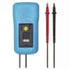 EMOS Multimetr MD-410