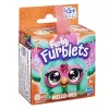 HASBRO - Furby Furblet TY-BEE