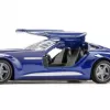 SIKU Super - Vision Mercedes Maybach6