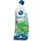 AMBIPUR WC Active gel 750ml - Máta + jasmín
