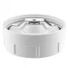 NUTRI MIXÉR VITALIS-BOTTI PC600