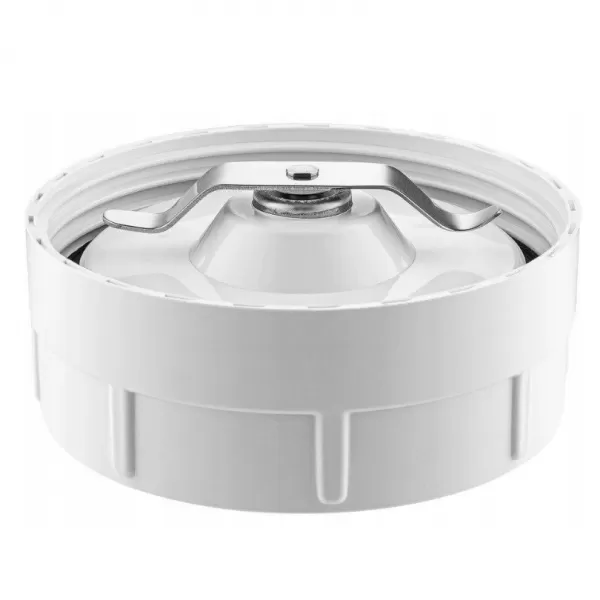 NUTRI MIXÉR VITALIS-BOTTI PC600