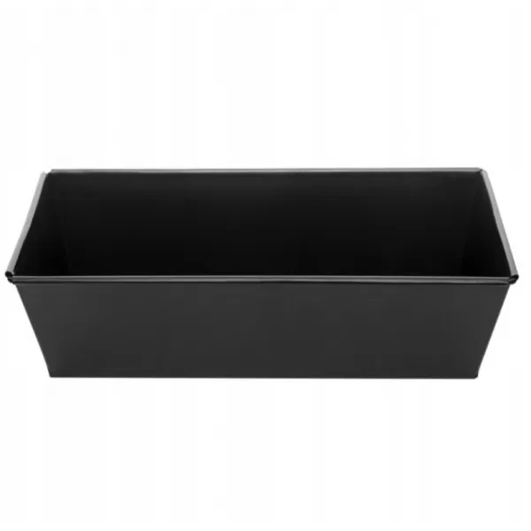 FLORINA forma na biskupský chlebíček LIKORIS 21 x 11 x 7cm